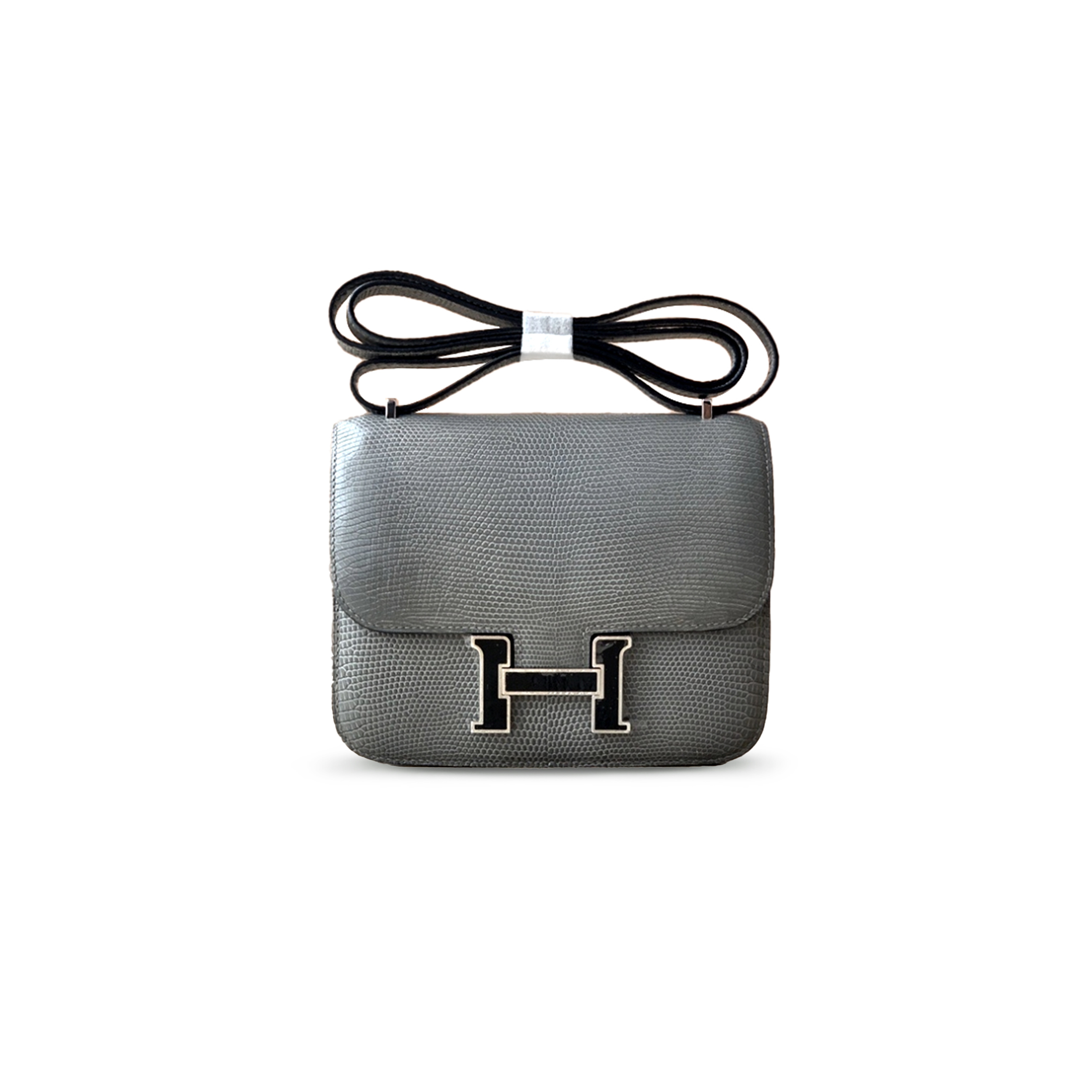 H**mes master constance 18 h028369cj18(19x15x4cm)